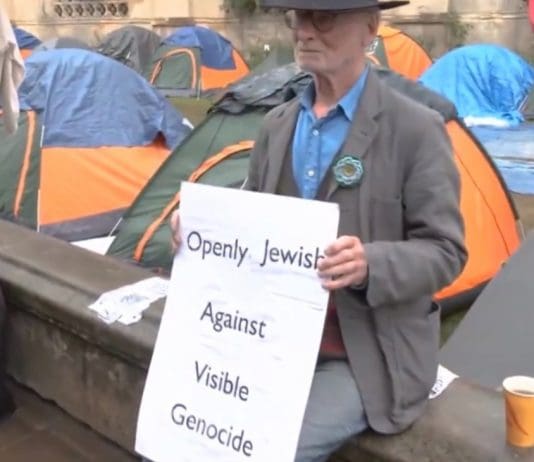 Suella Braverman and GB News shown the contempt they deserve