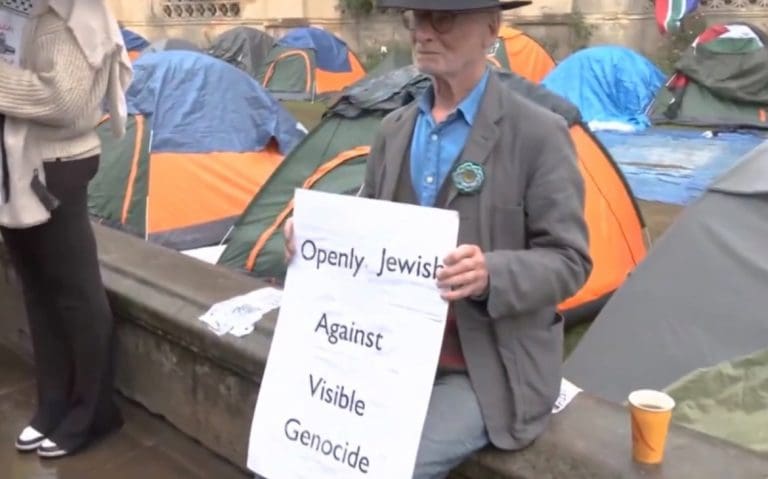 Suella Braverman and GB News shown the contempt they deserve