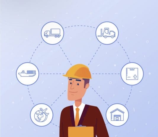 Improving Your Management Skills As A Warehouse ManagerÂ