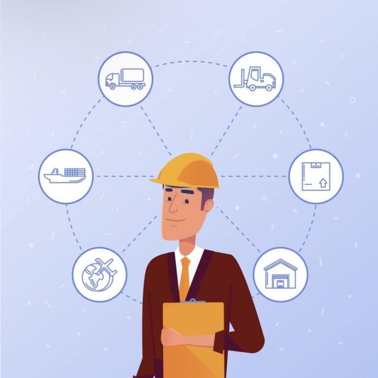 Improving Your Management Skills As A Warehouse Manager 