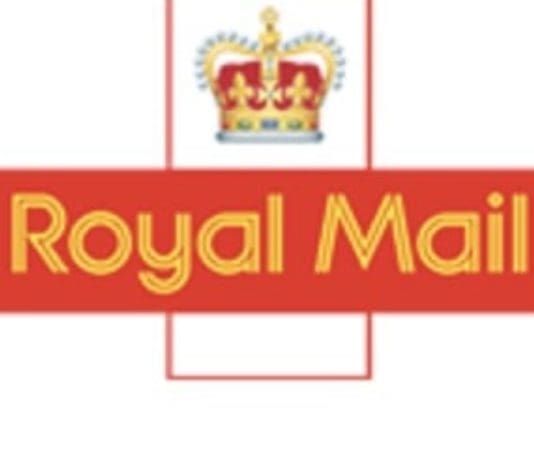 Royal Mail is About to be Sold to a Czech Billionaire, Yet the BBC Tells Us to Watch the Boats