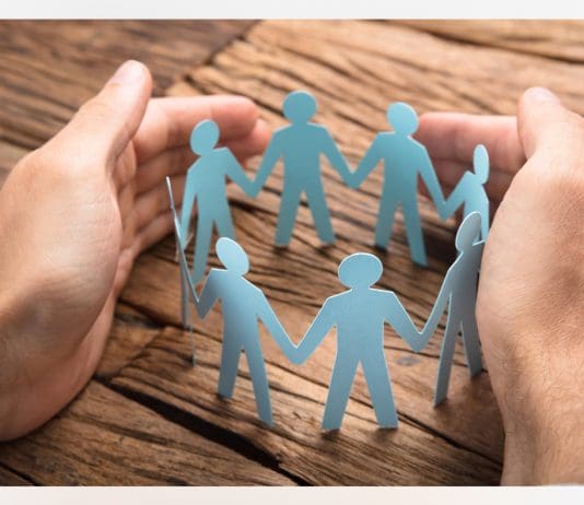 Further support available for vulnerable households across BCP