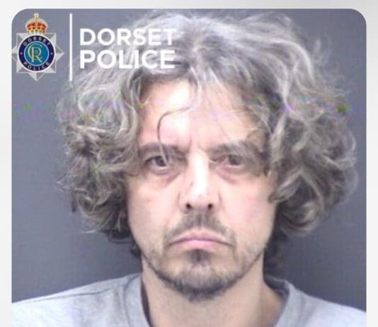 Bournemouth man convicted of murder