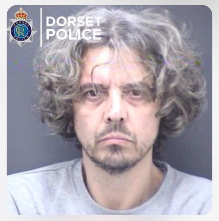 Bournemouth man convicted of murder