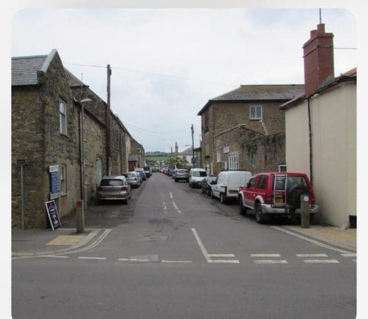 Bridport man arrested following assault in West Bay