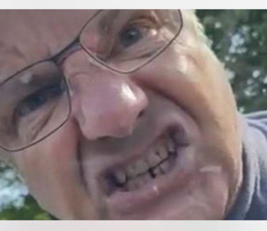 Dorset man sentenced for road rage at lone female motorist