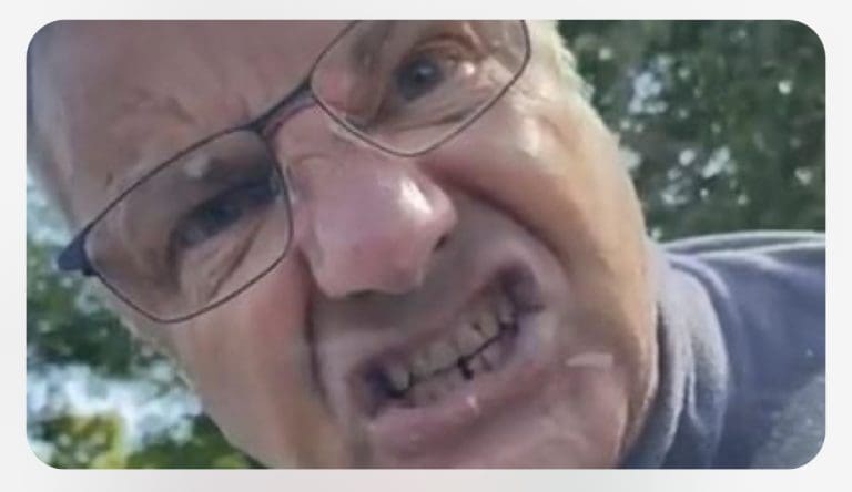 Dorset man sentenced for road rage at lone female motorist