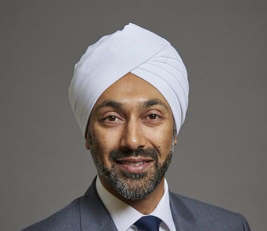 Tory peer resigns whip following drunken bullying and harassment at Westminster