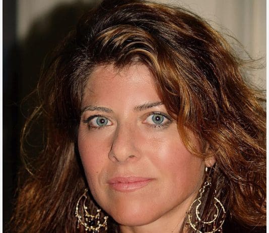 Jewish scholar proves that the Jews are not God’s chosen people