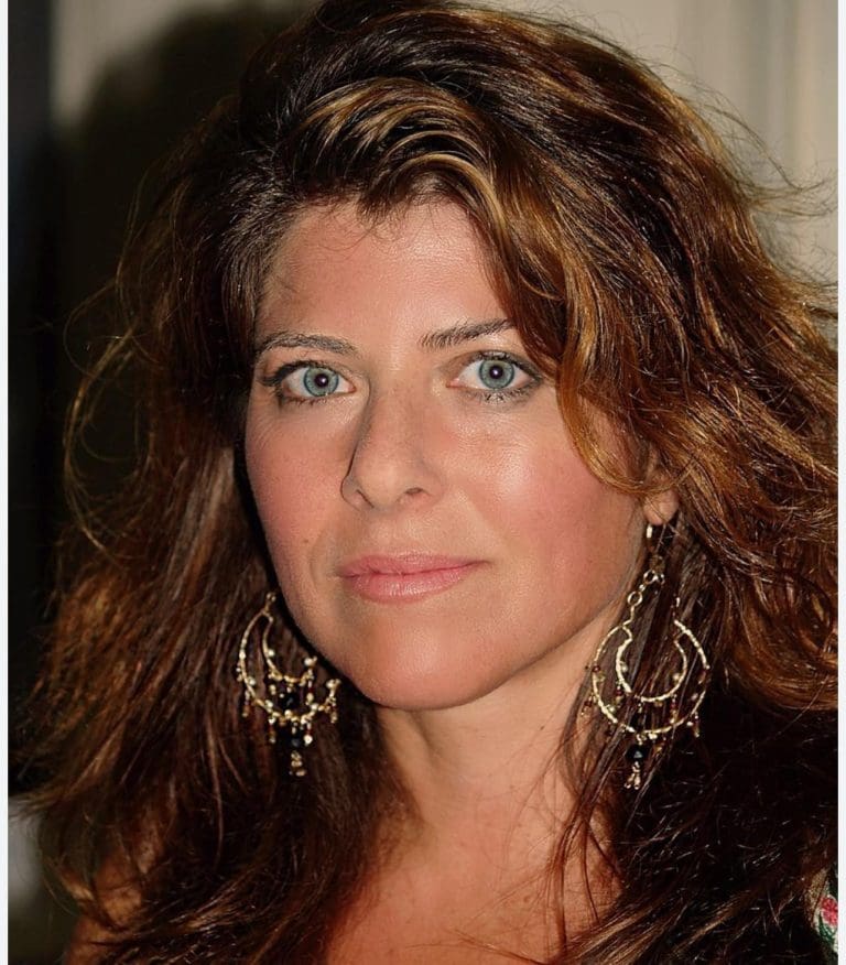 Jewish scholar proves that the Jews are not God’s chosen people