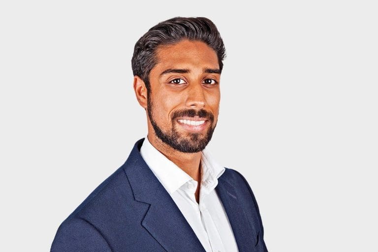 ‘Labour Party candidate for Islington North was under police investigation at time of election’