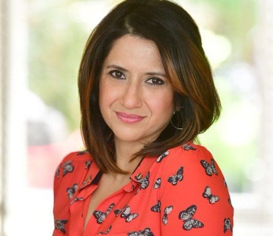 LBC what have you done?