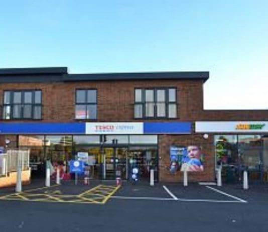 Man Pleads Guilty To Upskirting Teenage Girl In Weymouth