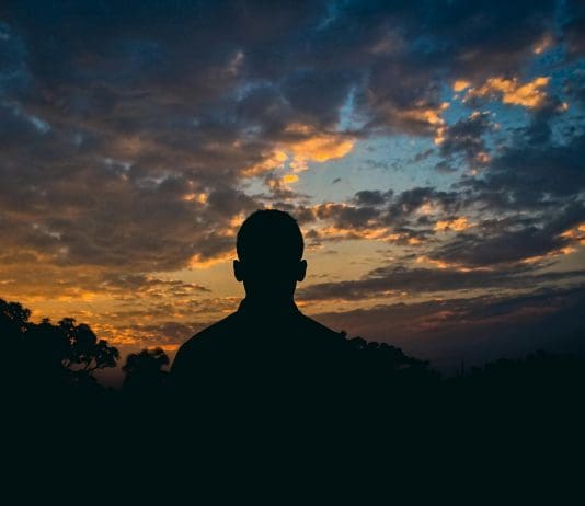 Would you find me guilty and want me punished for this?