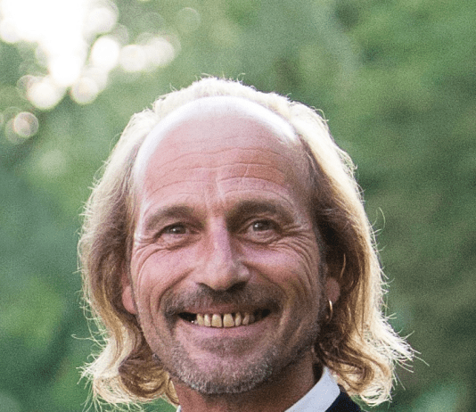 Wonderful tribute paid to man killed in North Dorset collision