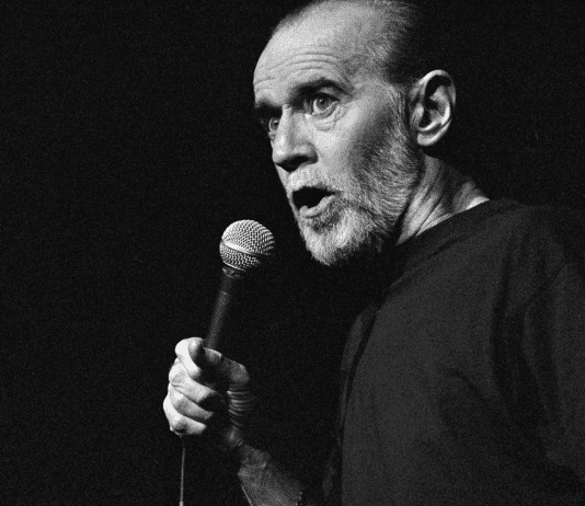 It’s a big club and you aren’t in it