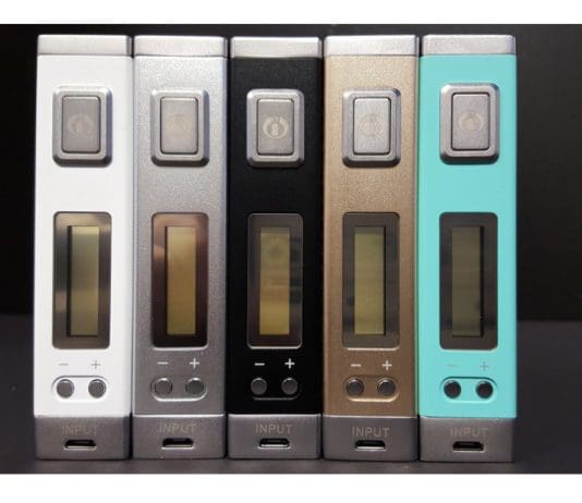 Why Are Weed Pens Currently Among the Best-Selling Products?