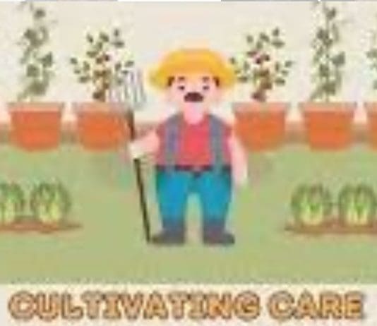 Supporting mental health in agriculture