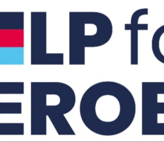 Party leaders slammed for not going far enough to support forces veterans