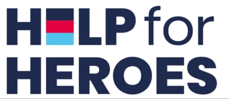 Party leaders slammed for not going far enough to support forces veterans