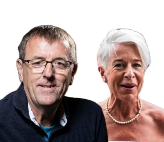 The far right are gathering in fields from Glasgow to Dorset “smelling virgins”