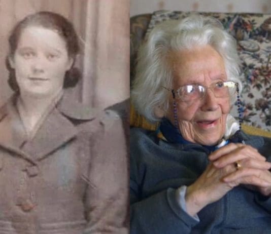 How a postmistress’s weather reading changed the course of D Day history