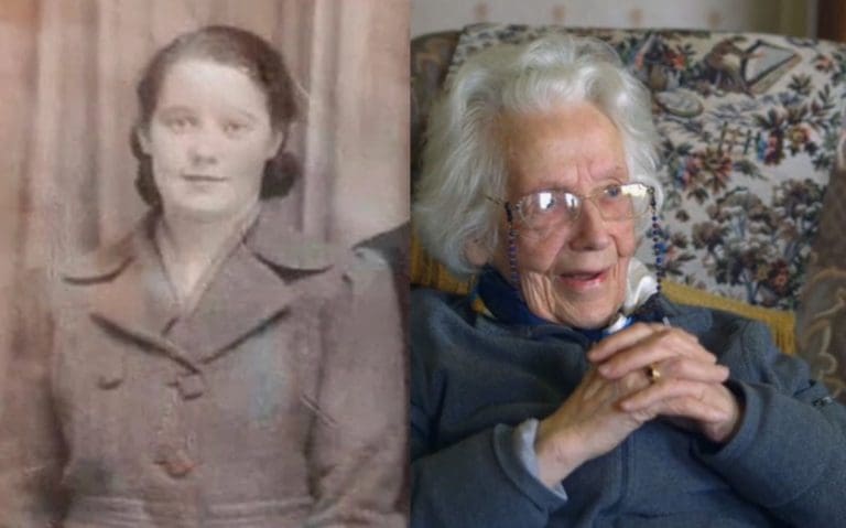 How a postmistress’s weather reading changed the course of D Day history