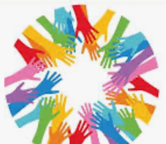 Helping your neurodivergent child cope with your divorce