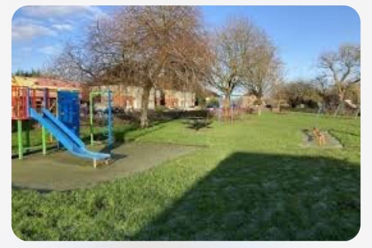 Man attacked with hockey stick in Dorchester