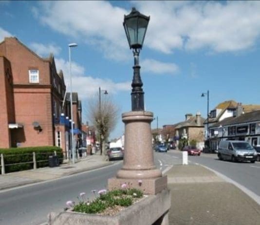 Man arrested following assault on woman in Christchurch