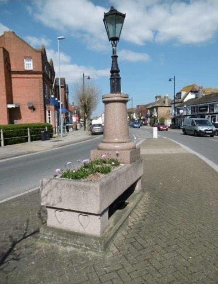 Man arrested following assault on woman in Christchurch