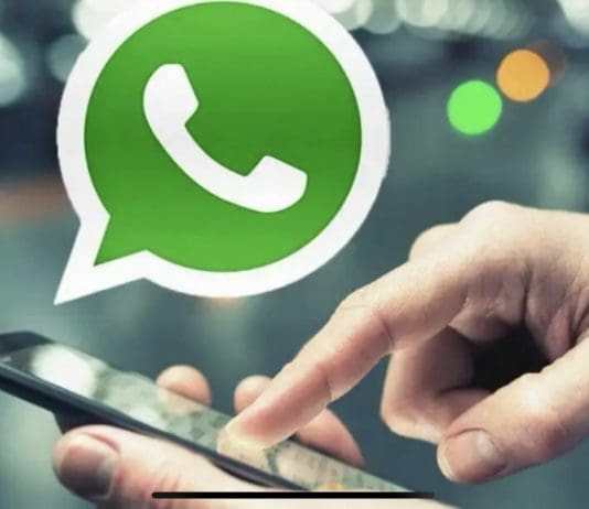 How to Schedule and Manage Group Chats on WhatsApp for Maximum Engagement