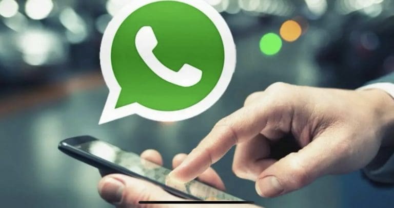 How to Schedule and Manage Group Chats on WhatsApp for Maximum Engagement