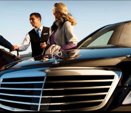What Should Clients Look for in a Limo Rental Contract to Avoid Surprises?