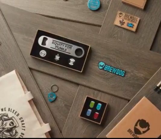 The Perks of Relying on Branded Bags as a Method of Advertising Your Business