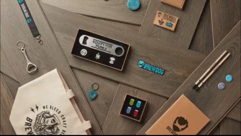 The Perks of Relying on Branded Bags as a Method of Advertising Your Business