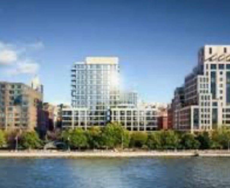 Want to Become a Realtor in New York? Here’s What You Must Do