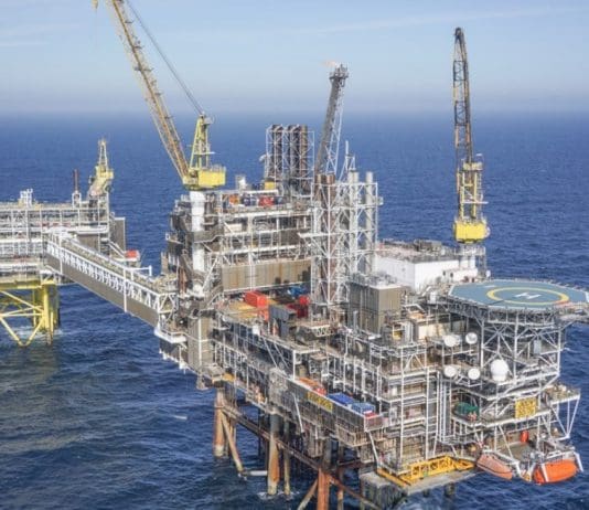 Supreme Court decision puts new oil and gas projects in the UK into serious doubt