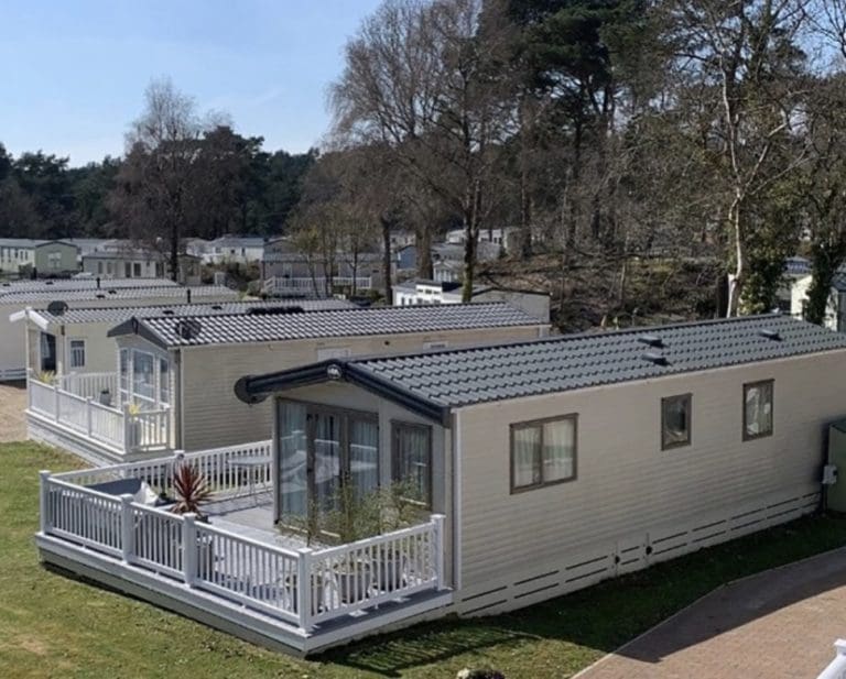 Update on murder investigation near Dorchester