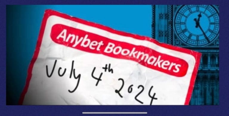 Disturbing picture released reveals Tory gambling at Boris Johnson’s cabinet meetings