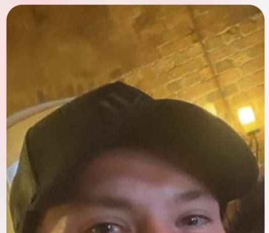 Police very concerned for missing Poole man