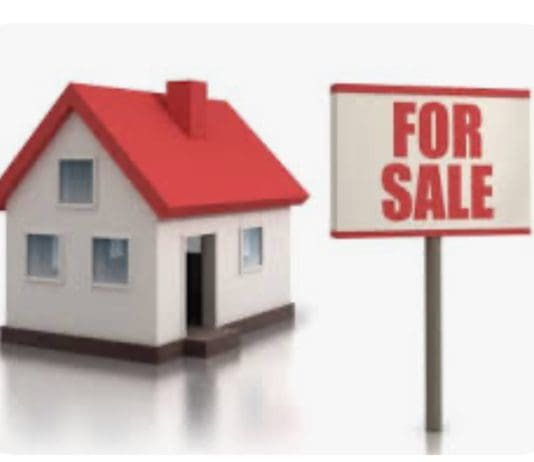 Sell Your House for Cash Now: Effective Strategies to Handle Multiple Offers