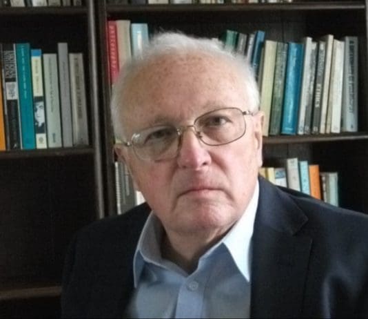 Poole resident says a big thank you and congratulations to Dorset