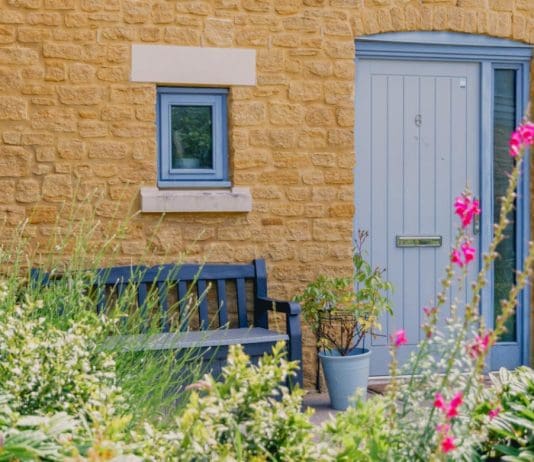 Have your say on the government’s new house building programme