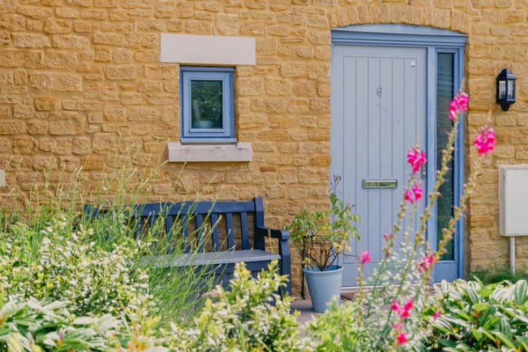 Have your say on the government’s new house building programme