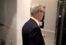 Exposed: How Nigel Farage Sold Out Brexit For 14 Million Pounds