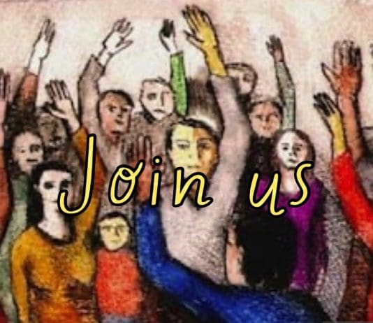 What is your fantasy Front Bench and Manifesto?