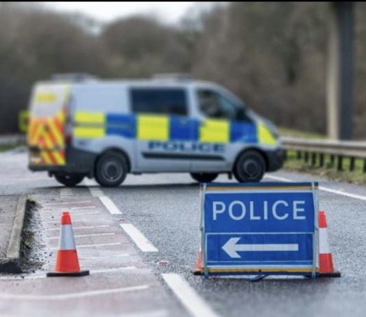 Woman Charged Following Death Of 9 Year Old Boy In A Collision In North Dorset