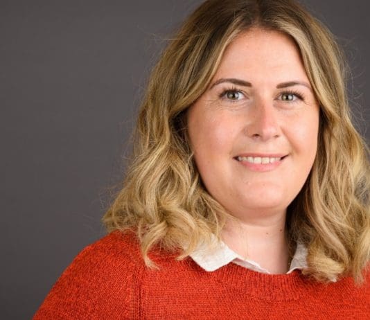 BCP elects new council leader