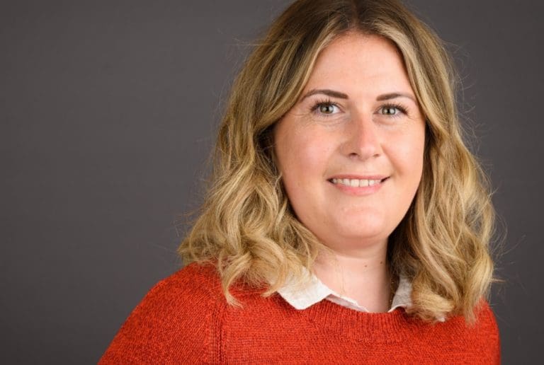 BCP elects new council leader